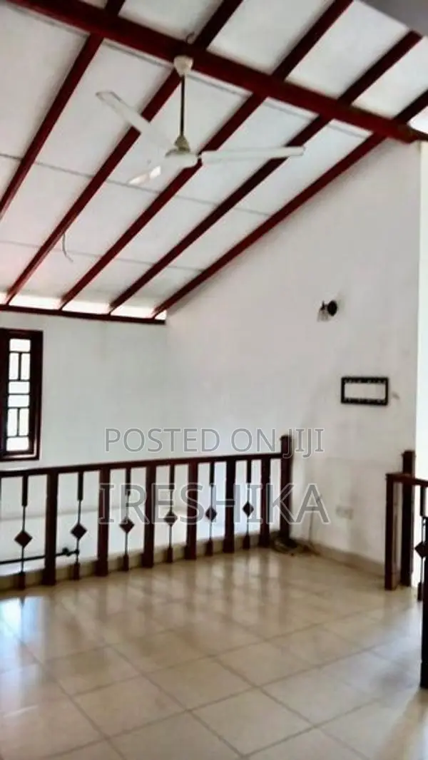House for Sale in Kaduwela