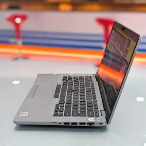 Dell 5410 Core i5 -10th Gen +8GB|256GB |Laptops New