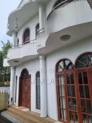 Luxury 3 Story House for Sale Talahena