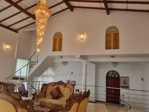 Luxury 3 Story House for Sale Talahena