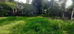 Land for Sale Boralesgamuwa Bokundara Aberathnamawatha