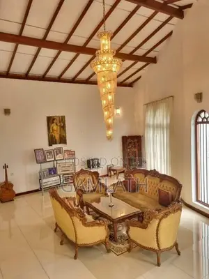 Luxury 3 Story House for Sale Talahena