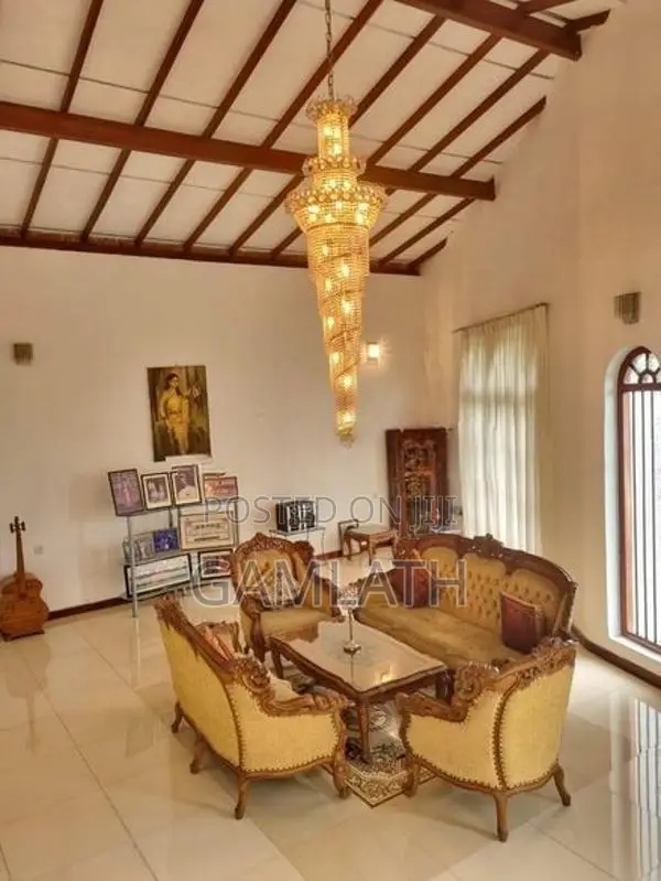 Luxury 3 Story House for Sale Talahena