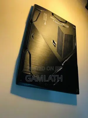 MSI GF63 RTX 3050 Laptop