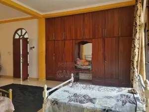 Luxury 3 Story House for Sale Talahena