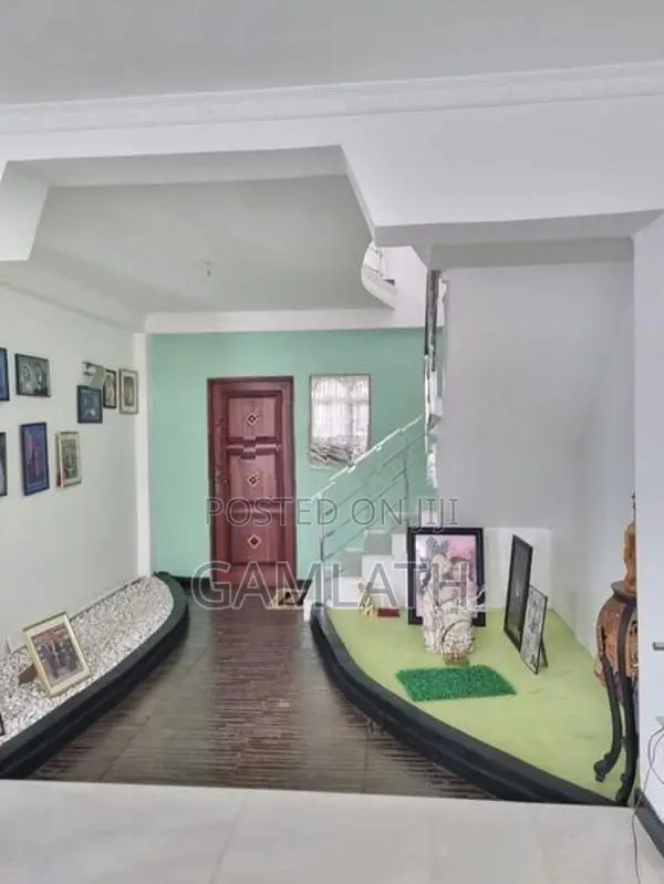 Luxury 3 Story House for Sale Talahena