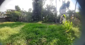 Land for Sale Boralesgamuwa Bokundara Aberathnamawatha