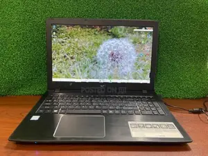 Acer Aspire i3 8th GEN