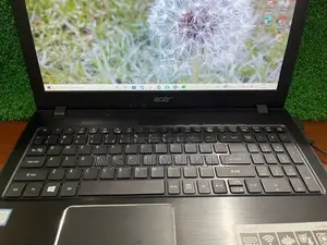 Acer Aspire i3 8th GEN
