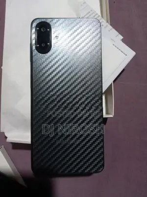 Samsung Galaxy A07 (Used)
