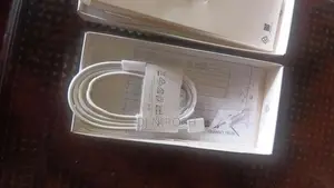 Samsung Galaxy A07 (Used)