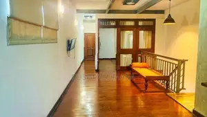House for Rent in Baththaramulla ( File No 5392 B)