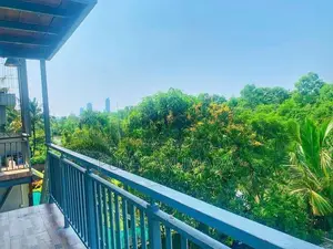 House for Rent in Baththaramulla ( File No 5392 B)