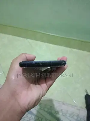 Samsung Galaxy S21 Ultra 5G (Used)