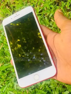 Apple iPhone 7 Plus (Used)