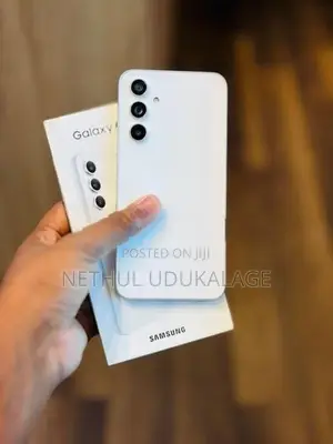 Samsung Galaxy A54 5G 8GB|256GB (Used)