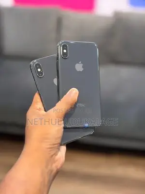 Apple iPhone XS 256GB (Used)