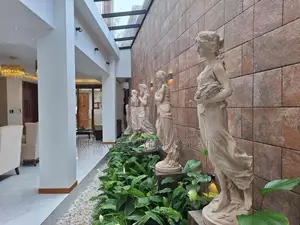 Super Luxury House for Sale in Battaramulla
