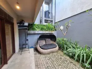 Fully Furnished Luxury 2-Storey House for Rent. Colombo 5