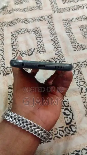 Samsung Galaxy A13 (Used)