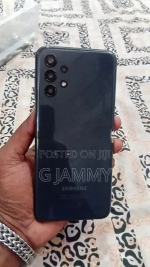 Samsung Galaxy A13 (Used)