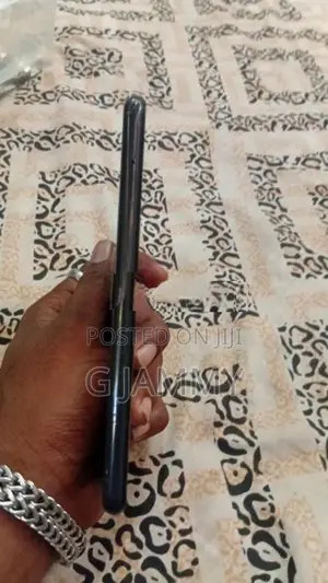 Samsung Galaxy A13 (Used)
