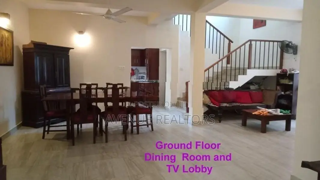 5BR House for Sale in Boralesgamuwa | LKR 62 Million
