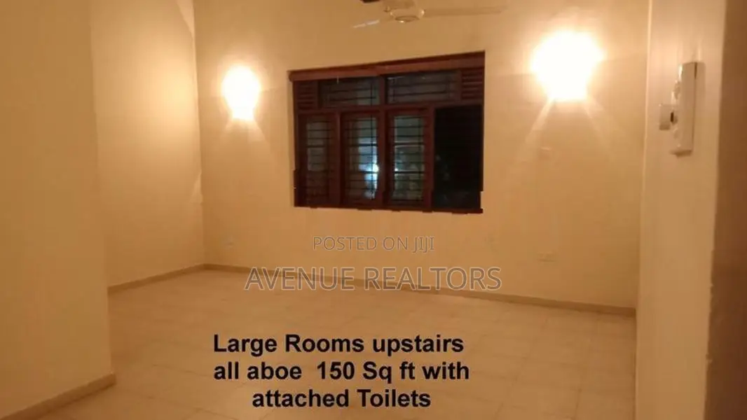 5BR House for Sale in Boralesgamuwa | LKR 62 Million