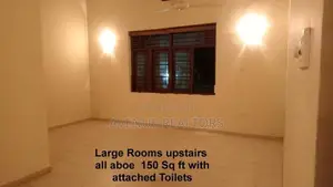 5BR House for Sale in Boralesgamuwa | LKR 62 Million
