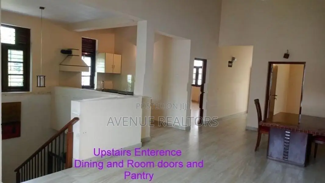 5BR House for Sale in Boralesgamuwa | LKR 62 Million