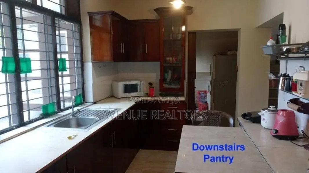 5BR House for Sale in Boralesgamuwa | LKR 62 Million