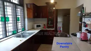5BR House for Sale in Boralesgamuwa | LKR 62 Million