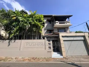 Office Space for Rent in Battaramulla ( File No 5287 B)