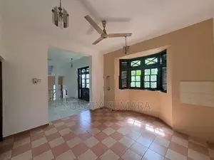 Office Space for Rent in Battaramulla ( File No 5287 B)