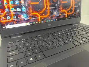 Dell i3 11th GEN Laptop