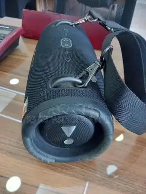 JBL Bluetooth Speaker
