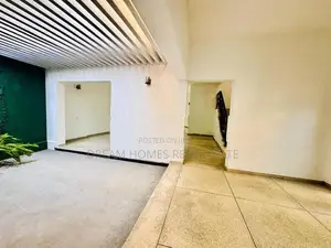Spacious Family House for Sale Near Delkanda Junction