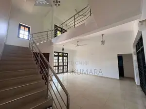Office Space for Rent in Battaramulla ( File No 5287 B)