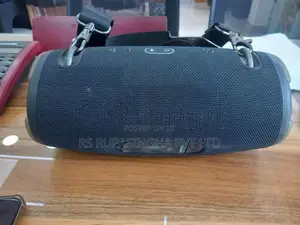 JBL Bluetooth Speaker