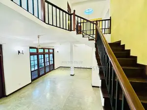 Elegant Family Home for Sale in Nugegoda Area
