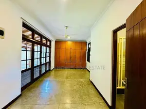 Elegant Family Home for Sale in Nugegoda Area