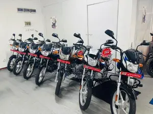 Bajaj CT100 2026