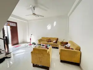 Single Storey House for Sale in Piliyandala Polgasowita