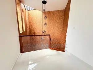 Brand New House For Sale in Battamulla