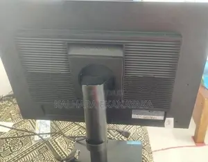 Samsung Full HD Rotate Monitor