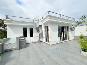 Brand New House For Sale in Battamulla