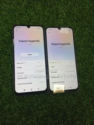 Xiaomi Redmi 15C (Used)