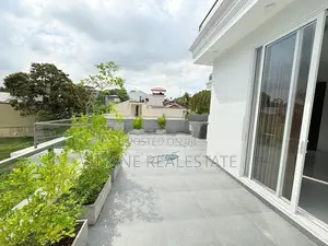 Brand New House For Sale in Battamulla