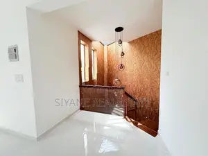 Brand New House For Sale in Battamulla