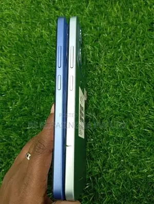 Xiaomi Redmi 15C (Used)